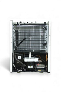 Thermo Scientific TSE Series Solid Door Laboratory Refrigerators 77 L | Buy Online | Thermo Scientific&trade; | Fisher Scientific